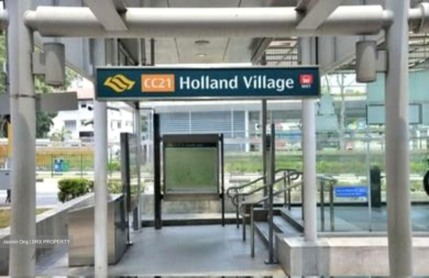 Ford Avenue (D10), Detached #467912221